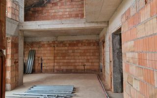 Duplex 4 camere de vânzare | Sibiu | DaVinci Homes - Poză 6