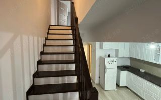 Apartament 3 camere, Valea Lupului, Iași - Poză 3