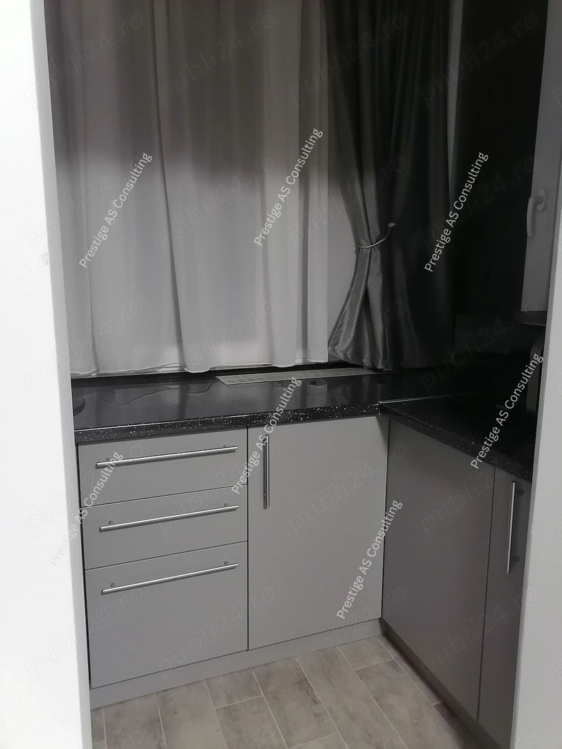 Apartament 3 camere | Calea Aradului - Poză 3