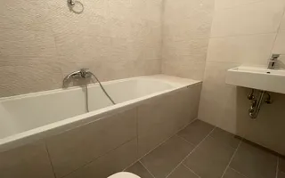CASA NOU CONSTRUITA IN COMPLEX REZIDENTIAL LA VANZARE IN PIPERA - Poză 13