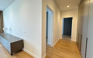 Apartament 4 Camere |  Rahmaninov - Poză 5
