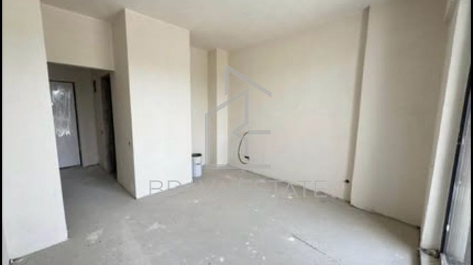 Apartament de vânzare, 49 mp, etaj 1, 2 camere , zona Vivo, Florești - Poză 6