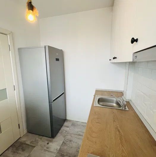 Apartament superb Domenii - Poză 5