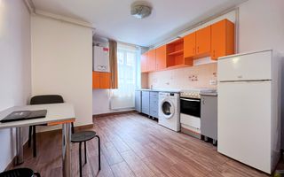 COMISION 0 %  Apartament 2 camere, zona CENTRAL - Poză 6
