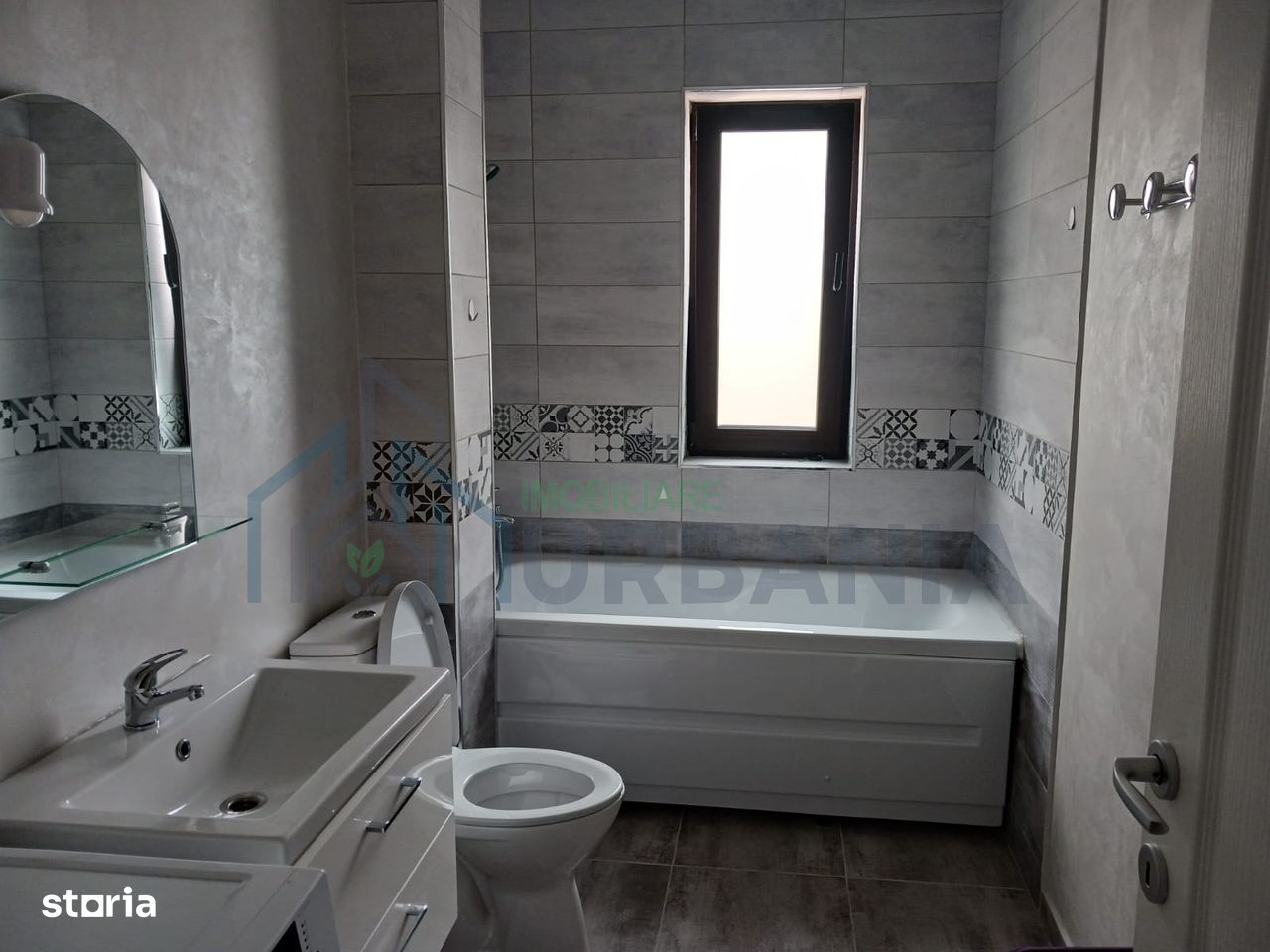 Apartament, 33 m², - Poză 2