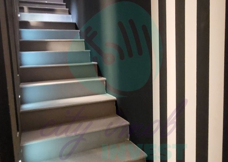 Casa cu teren 329 mp - Poză 5