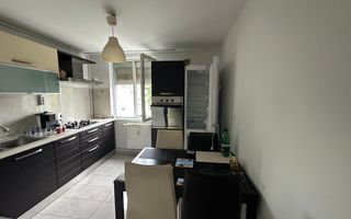 2 Camere 🏢 | Decomandat 🔑 | Valea Oltului 📍 | 2 min Metrou 🚇 - Poză 8