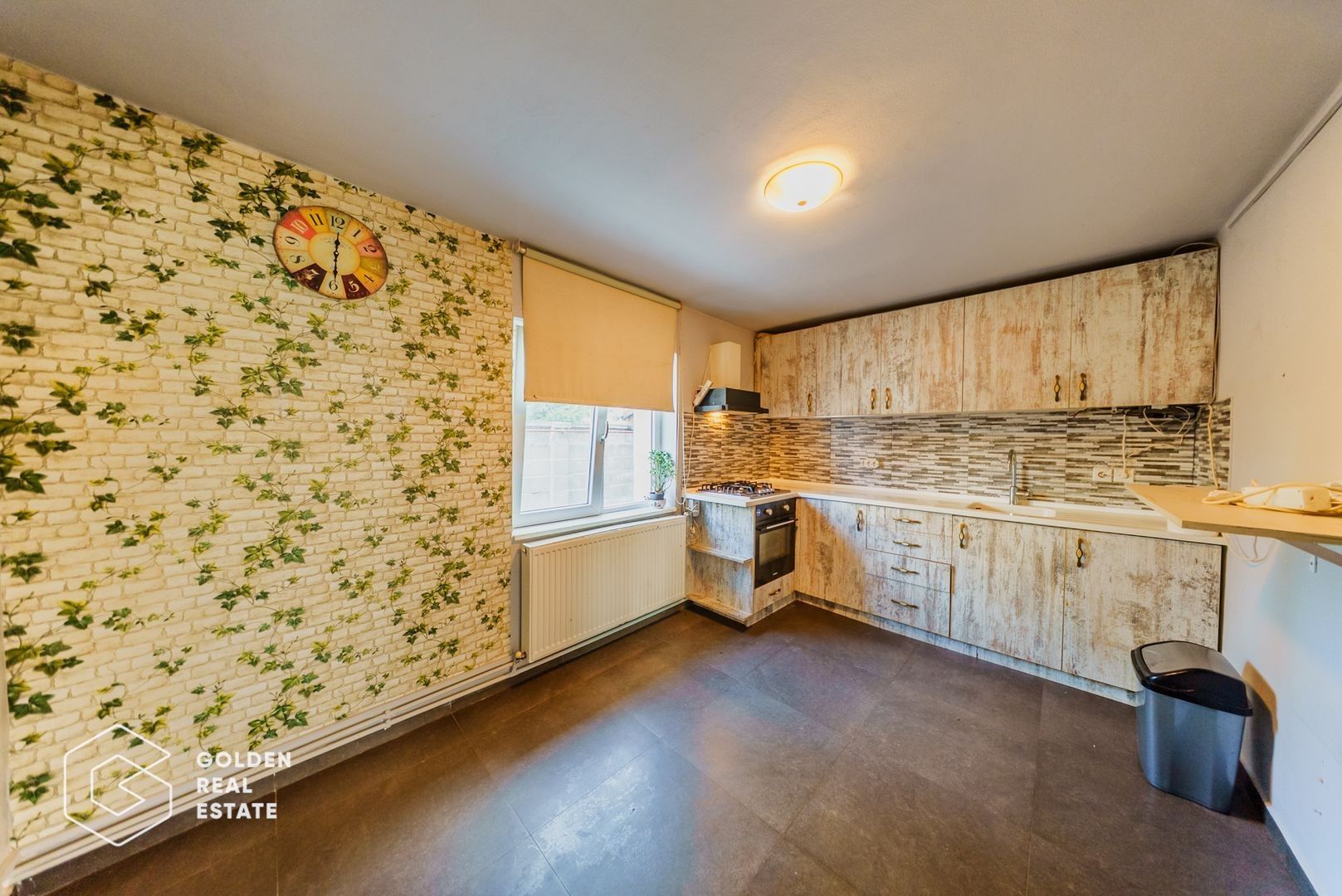 Casa tip duplex in Vladimirescu, comision 0% - Poză 18