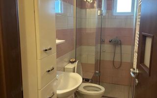 Apartament 3 camere, etaj 1, parcare inclusa, 2 băi, zona Trapezului - Poză 9