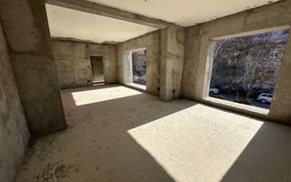 Proiect deosebit zona Medicina / Isho - Poză 22