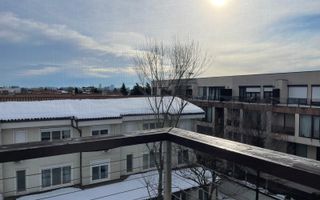 Inchiriere - apartament 2 camere + loc de parcare - Iancu Nicolae-Pipera - Poză 2