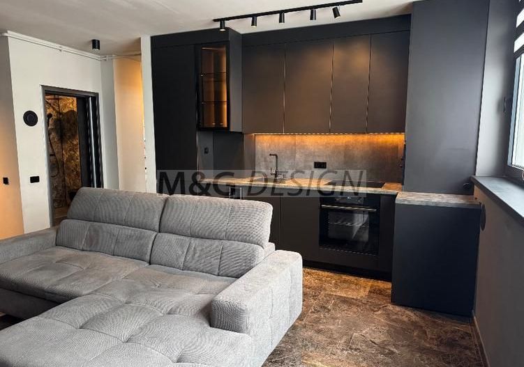 Apartament 3 camere Torontalului - Poză 4
