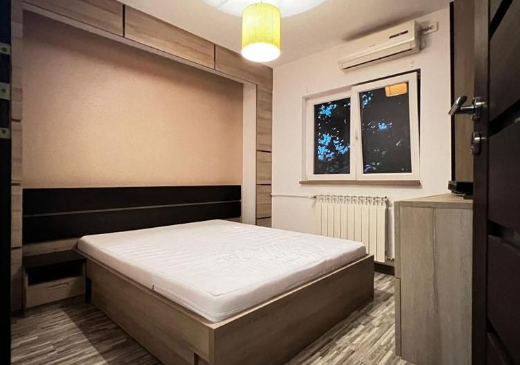 2 camere| Stefan cel Mare - Poză 1