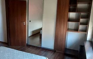Apartament 2 camere de inchiriat in Prelungirea Ghencea - Poză 4