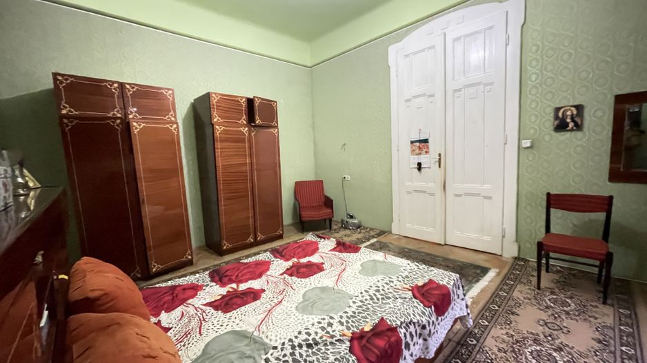 Apartament in zona centrala - Poză 10