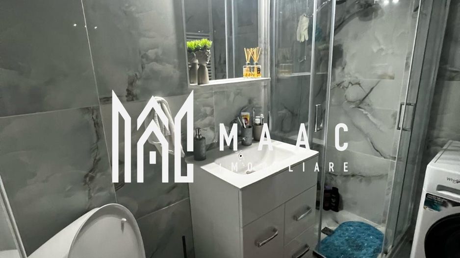 Apartament 3 Camere | 55 MPU | Renovat Recent | Hipodrom 2 - Poză 8