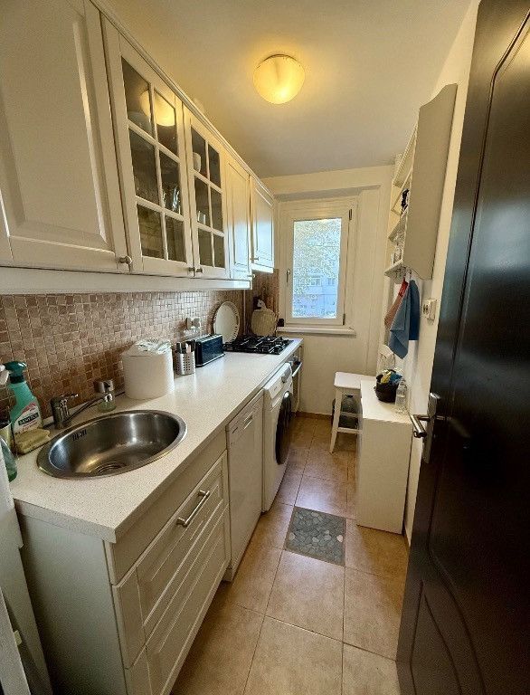 Apartament decomandat 2 camere Victoriei - Poză 3