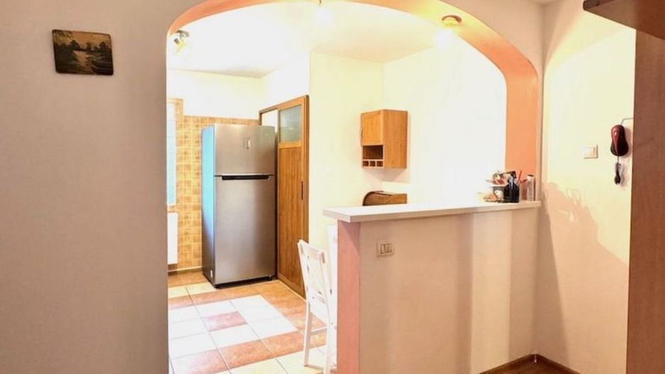 AP. 3 CAMERE PET FRIENDLY, LOC PARCARE INCLUS, MUTARE IMEDIATA, METROU - Poză 11