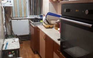 Vindem apartament in cartieul Dambu - Poză 4