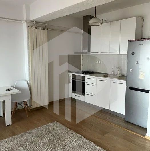 Apartament de vanzare - 47mpu - Etajul 9 - 2 Camere - Doamna Stanca - Poză 1