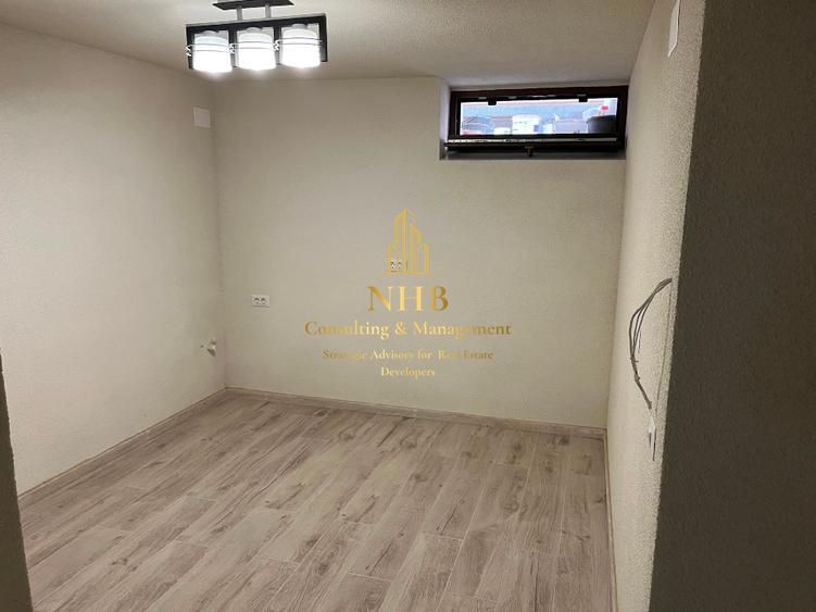 Vilă 6 camere - Unirii - Mitropoliei - Poză 7