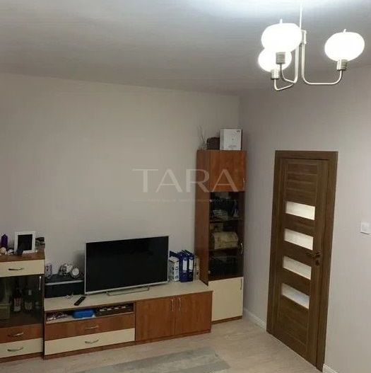 Apartament cu o camera in Gruia. - Poză 6