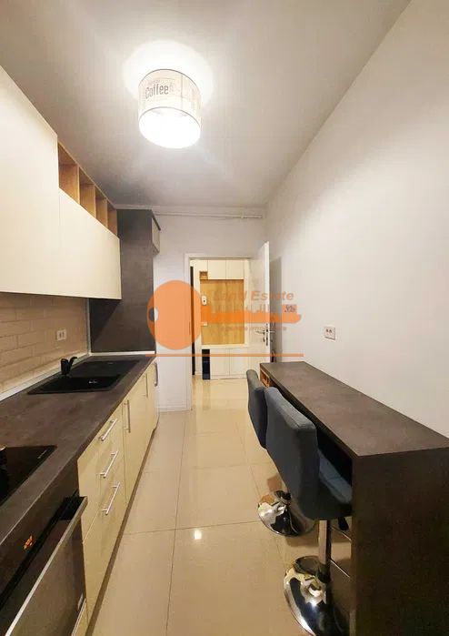 2 camere Exigent Residence (10min metrou Lujerului) - Poză 7