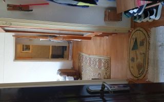 Apartament cu 2 camere, 40,19 mp, B-dul Primăverii 17C, Iași - 100.000 EUR - Poză 3