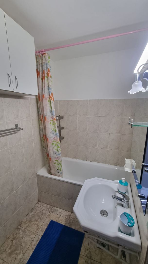 Vanzare Apartament 2 Camere Stradal pe Bd. Mircea Voda - Poză 9