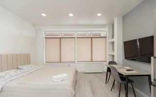 Vânzare, spațiu comercial, 286 mp, strada Vadul lui Vodă, Ciocana - Poză 17