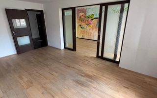 VANZARE 4 CAMERE | 87 MP | ETAJ 6 | CENTRALA PROPRIE | ZONA CRANGASI - Poză 2