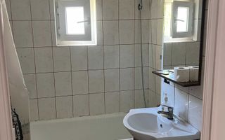 Apartament 3 camere decomandate de inchiriat in Canta, Iasi - Bloc nou, mobilat - Poză 3