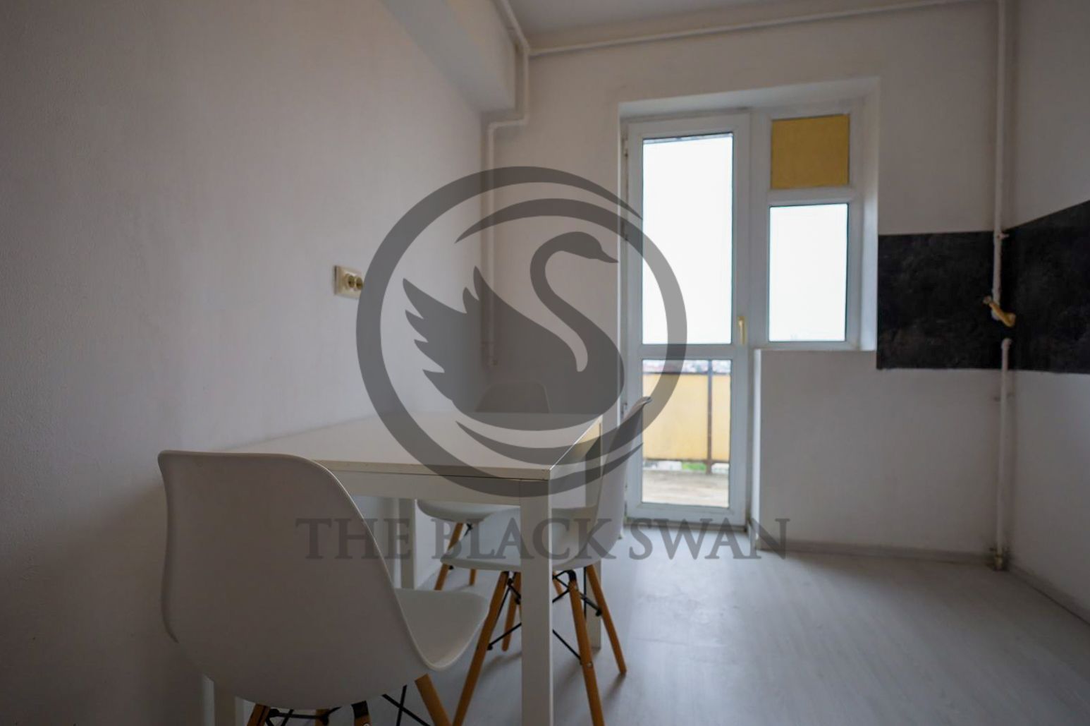Apartament 3 camere de vanzare | Malu Rosu | Balcon 12mp | Comision 0% - Poză 7