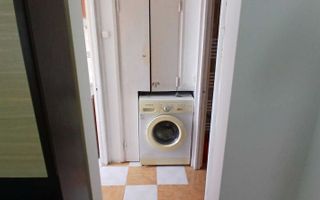 Apartament de inchiriat cu 2 camere/ zona Tatarasi - Poză 5
