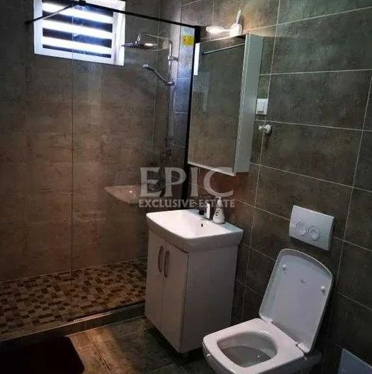 2 camere/ Modern/ Parter/ Mobilat complet/ Complex Maurer - Poză 6