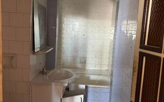 Apartament 3 camere decomandat B-dul Dacia - Poză 6