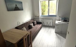 Investitie la cheie 13 mp, Gruia - Poză 1