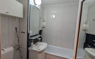 Garsonieră | 4 min Metrou Gorjului | Moinesti | Comision 0% - Poză 4