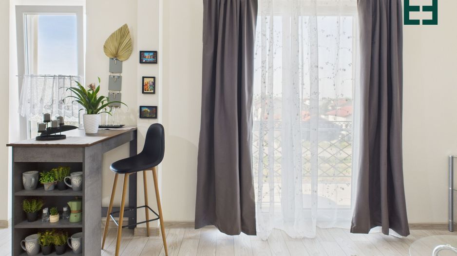 Apartament nou 2 camere și loc parcare - etaj 2 - Giroc - Timișoara - Poză 2