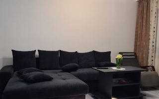 De vanzare apartament cu 2 camere,  Gara, bloc din 2025, et.1, 143.000 euro - Poză 4
