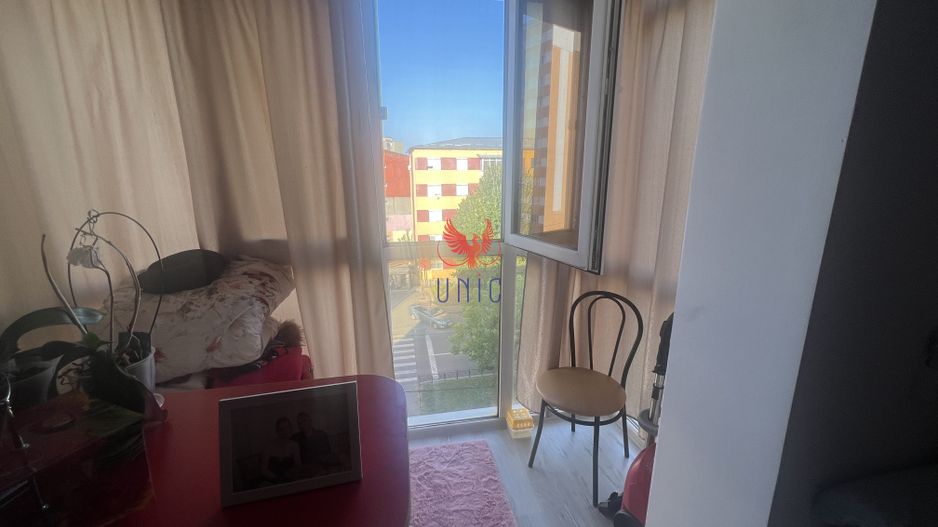 Apartament 2 camere Craiovita Noua zona Niela - Poză 5