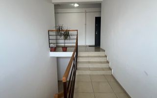 Apartament de Vanzare | 55 MPU | Etaj 2 \2 | Șelimbăr - Poză 13