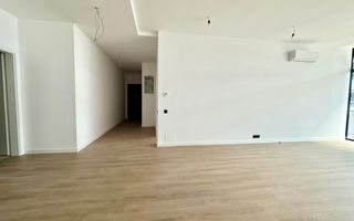 Apartament 3 Camere | Pipera | One North Lofts - Poză 3
