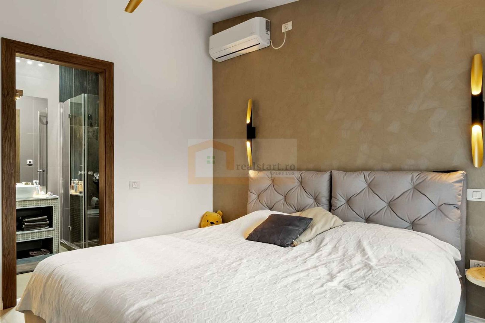 Deschidere Lac Snagov, Semineu, Garaj barca cu lift, ponton - Poză 23