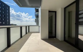 Apartament 2 camere de vanzare II Loc de parcare II Pipera - Poză 14