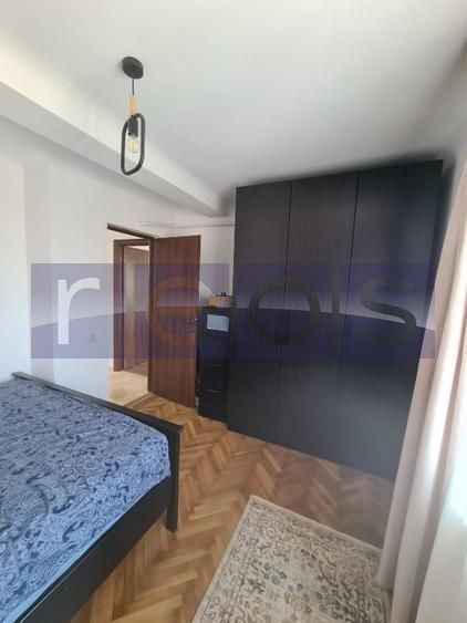 VANZARE APARTAMENT 2 CAMERE 40MP CALEA CALARASILOR HALA TRAIAN CENTRALA PROPRIE - Poză 8