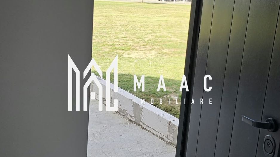 Casă 5 camere de închiriat | Râmnicu Vâlcea | renovată - Poză 15
