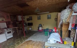 Casă de vânzare – Strada Dunării - Poză 14