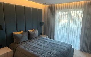 Apartament 3 camere Iancu Nicolae - Grand Park Pipera langa padure - Poză 8