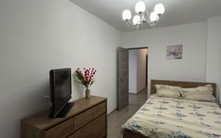 Apartament 3 camere. Florești, TERRA. - Poză 7
